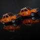 Illustration for article titled Hot Sixty 4th: Matchbox Monday - 510 in Detail